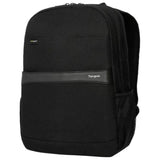 Targus GeoLite 16-inch Backpack Black TSB962GL