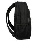 Targus GeoLite 16-inch Backpack Black TSB962GL