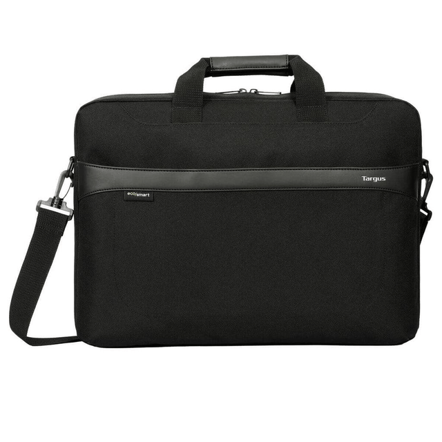 Targus 15.6-inch GeoLite EcoSmart Slim Brief Notebook Case TSS984GL