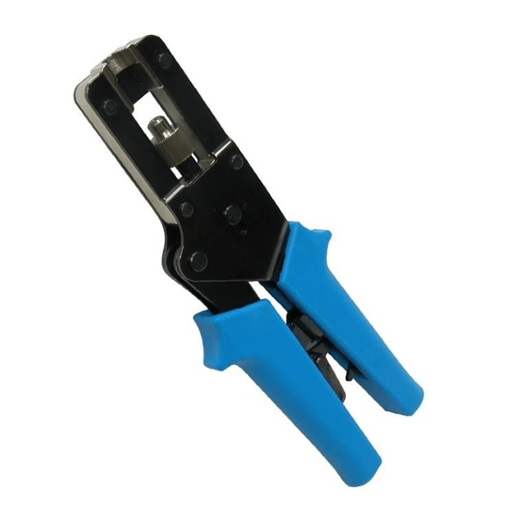 Goldtool Waterproof Connector Crimping Tool TTK-518