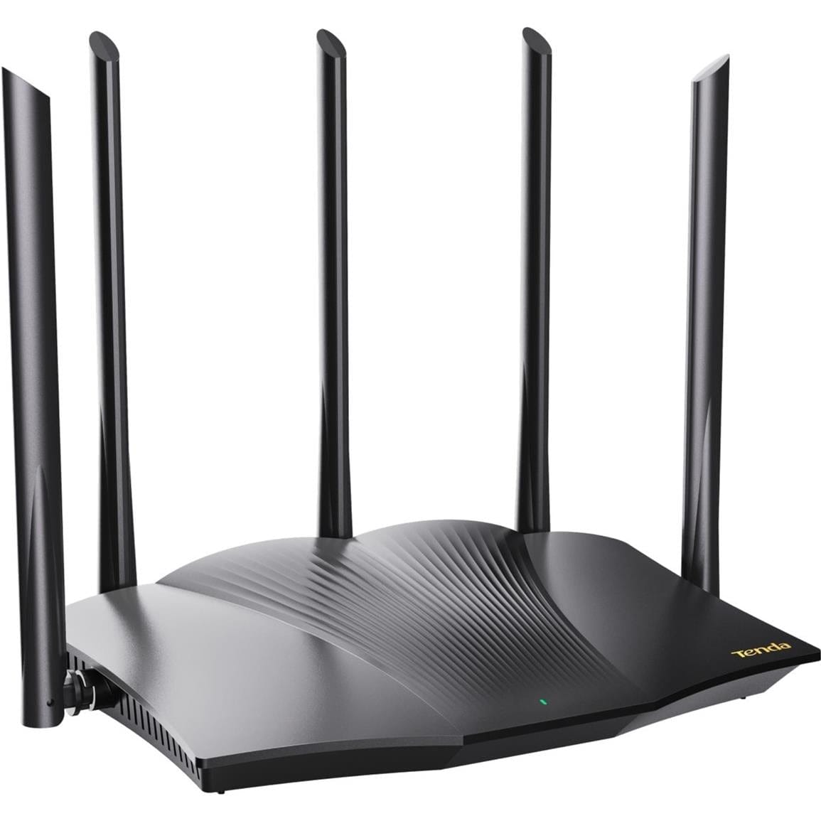 Tenda TX12 Pro AX3000 WiFi 6 Dual-Band Gigabit Ethernet Wireless Router