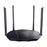 Tenda TX12 AX3000 Dual-Band Wi-Fi 6 Router