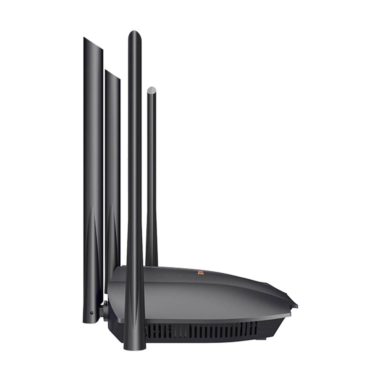 Tenda TX12 AX3000 Dual-Band Wi-Fi 6 Router