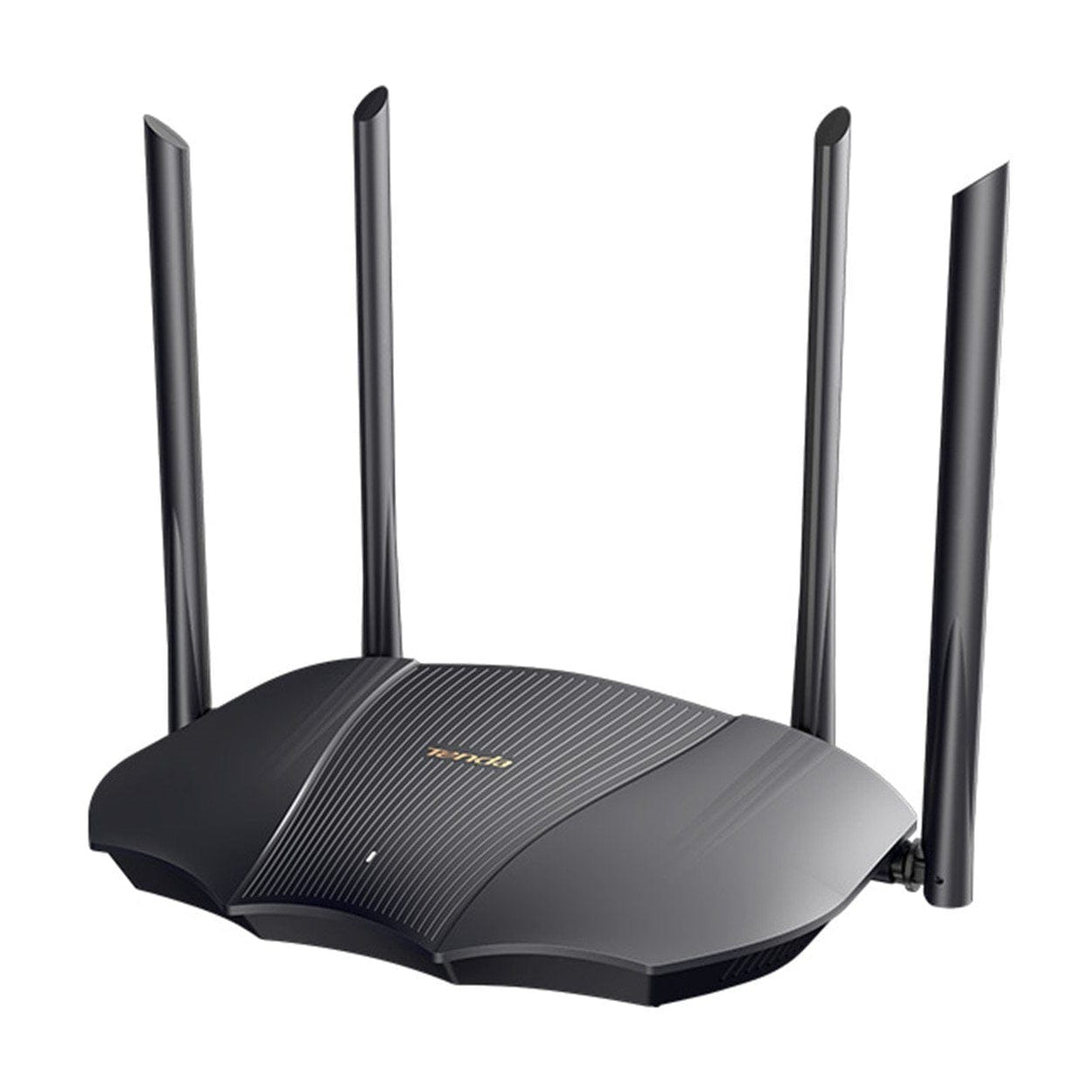 Tenda TX12 AX3000 Dual-Band Wi-Fi 6 Router