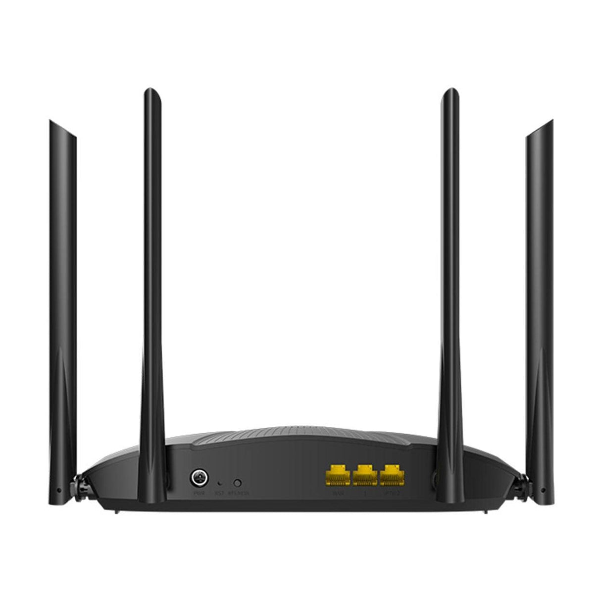 Tenda TX12 AX3000 Dual-Band Wi-Fi 6 Router