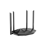 Tenda TX2 Dual-Band Wi-Fi 6 Router