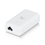 Ubiquiti 48V 60W PoE++ Power Adapter Gigabit U-PoE++