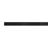 Hisense U5120GW+ 7.1-inch Soundbar with Subwoofer