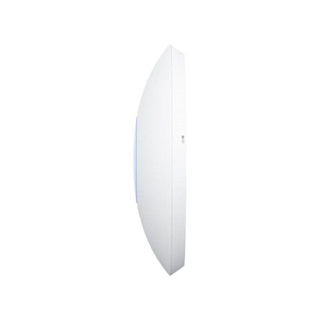 Ubiquiti U6-Enterprise Tri-Band Ceiling-mounted Wi-Fi 6E Access Point