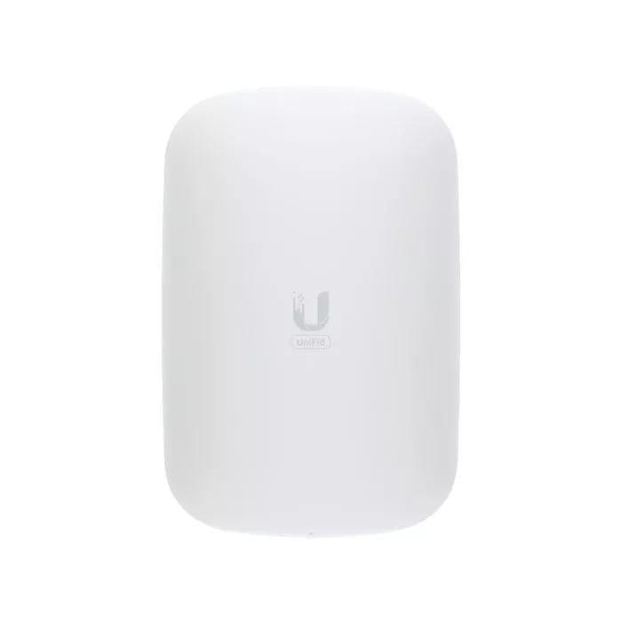 Ubiquiti UniFi 6 Extender Access Point U6-EXTENDER