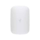 Ubiquiti UniFi 6 Extender Access Point U6-EXTENDER