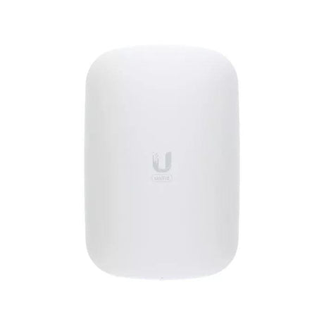 Ubiquiti UniFi 6 Extender Access Point U6-EXTENDER