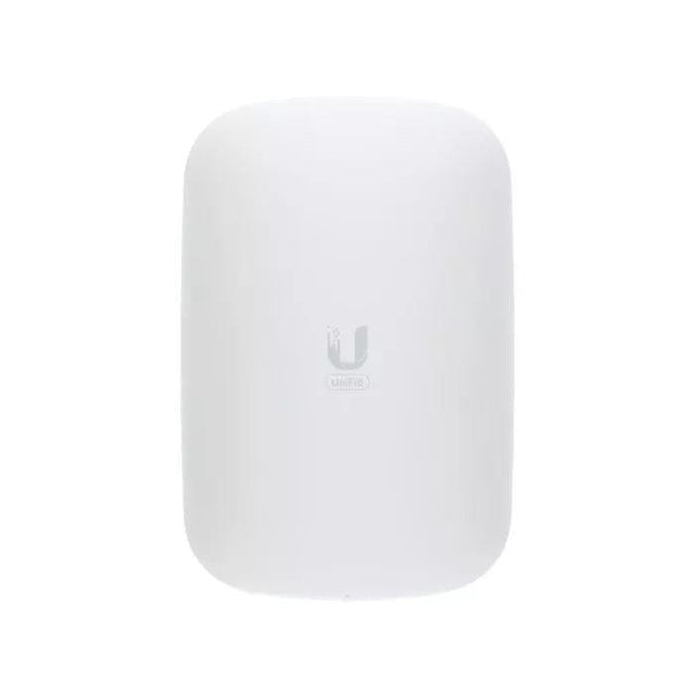 Ubiquiti UniFi 6 Extender Access Point U6-EXTENDER