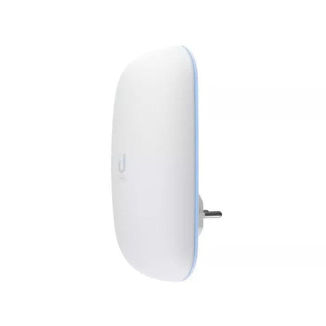 Ubiquiti UniFi 6 Extender Access Point U6-EXTENDER