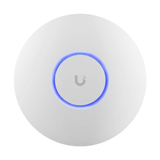 Ubiquiti U6-Plus Dual-Band Wi-Fi 6 Ceiling Mounted Access Point