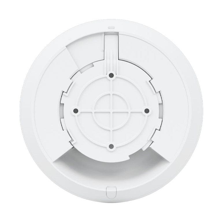 Ubiquiti U6-Plus Dual-Band Wi-Fi 6 Ceiling Mounted Access Point