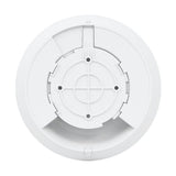 Ubiquiti U6-Plus Dual-Band Wi-Fi 6 Ceiling Mounted Access Point