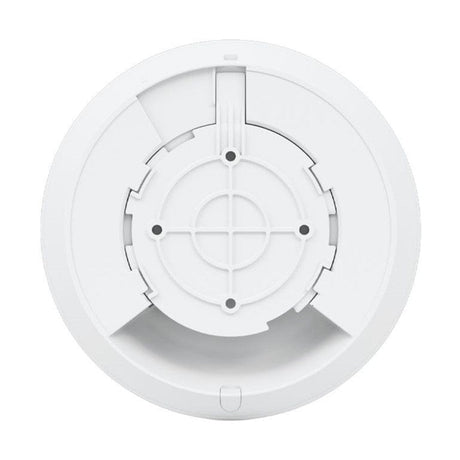 Ubiquiti U6-Plus Dual-Band Wi-Fi 6 Ceiling Mounted Access Point