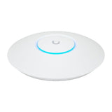 Ubiquiti U6-Plus Dual-Band Wi-Fi 6 Ceiling Mounted Access Point