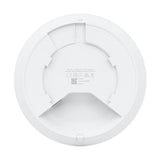 Ubiquiti U6-Plus Dual-Band Wi-Fi 6 Ceiling Mounted Access Point