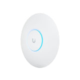 Ubiquiti UniFi U6 Plus Dual Band WiFi 6 Wireless Access Point