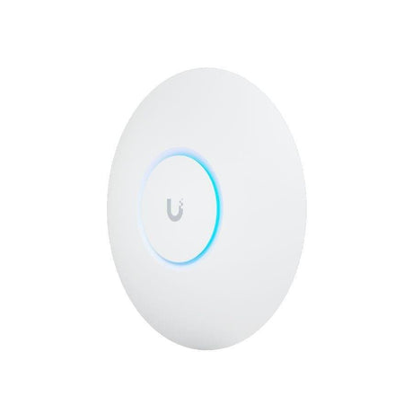 Ubiquiti UniFi U6 Plus Dual Band WiFi 6 Wireless Access Point