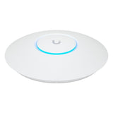 Ubiquiti UniFi U6 Plus Dual Band WiFi 6 Wireless Access Point