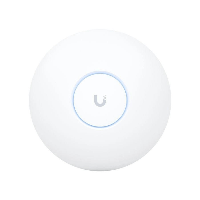 Ubiquiti UniFi WiFi 7 Pro Max Tri-Band Wireless Access Point U7-PRO-MAX