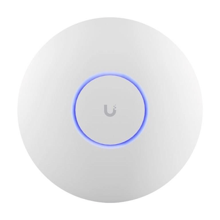 Ubiquiti U7-PRO Wi-Fi 7 Ceiling-Mounted Access Point