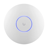 Ubiquiti U7-PRO Wi-Fi 7 Ceiling-Mounted Access Point