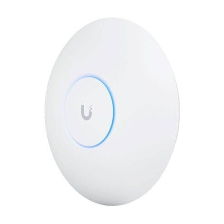 Ubiquiti U7-PRO Wi-Fi 7 Ceiling-Mounted Access Point