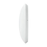 Ubiquiti U7-PRO Wi-Fi 7 Ceiling-Mounted Access Point