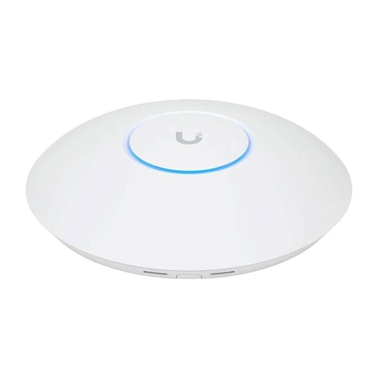 Ubiquiti U7-PRO Wi-Fi 7 Ceiling-Mounted Access Point