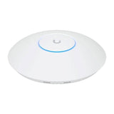 Ubiquiti U7-PRO Wi-Fi 7 Ceiling-Mounted Access Point