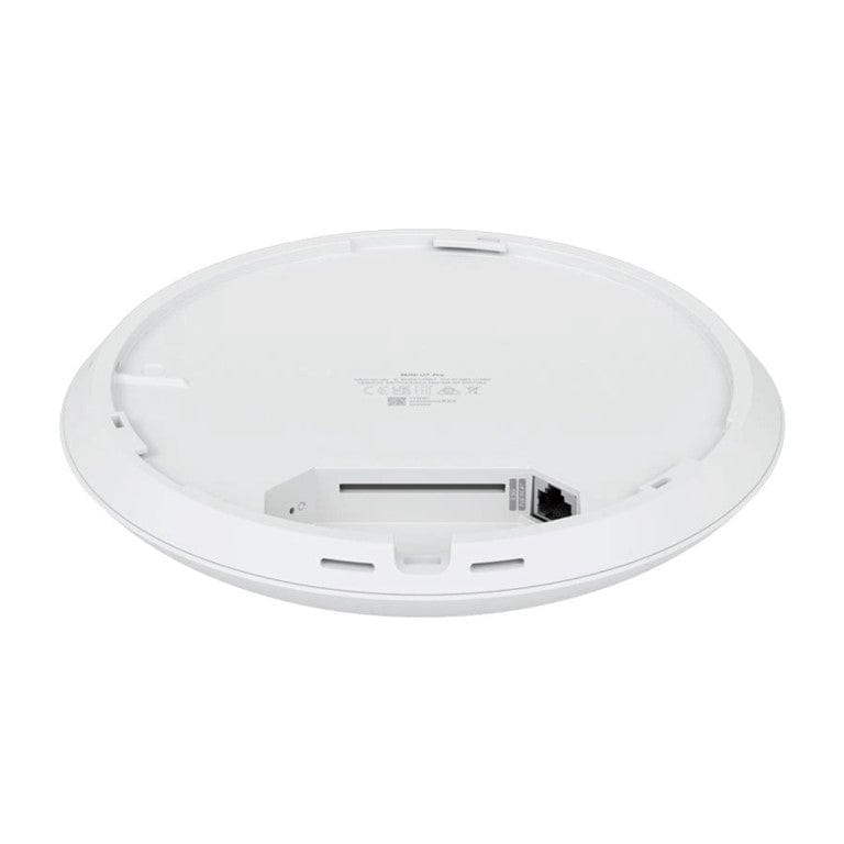 Ubiquiti U7-PRO Wi-Fi 7 Ceiling-Mounted Access Point