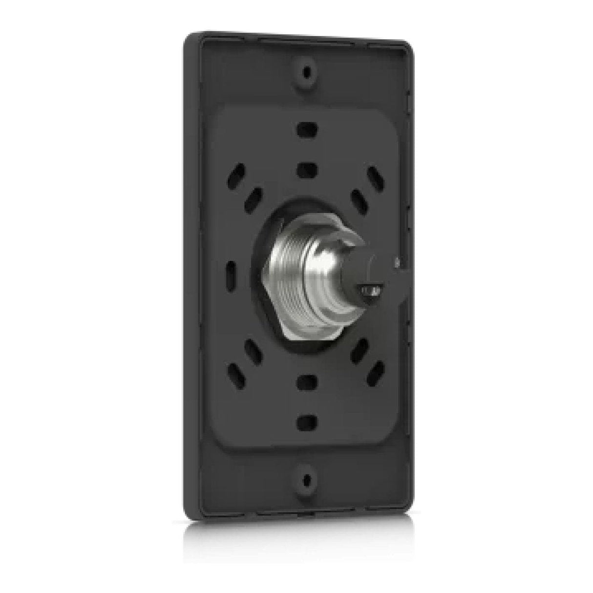 Ubiquiti UniFi Access Button UA-BUTTON