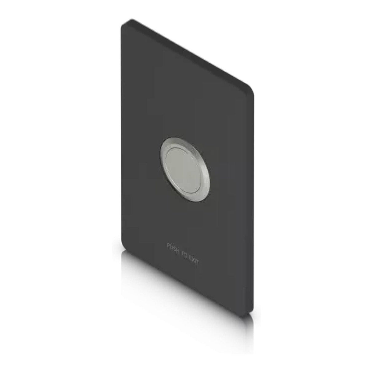 Ubiquiti UniFi Access Button UA-BUTTON