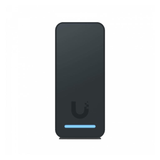 Ubiquiti UniFi Access G2 NFC Card Reader UA-G2-BLACK