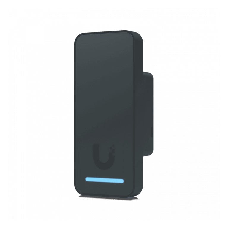 Ubiquiti UniFi Access G2 NFC Card Reader UA-G2-BLACK