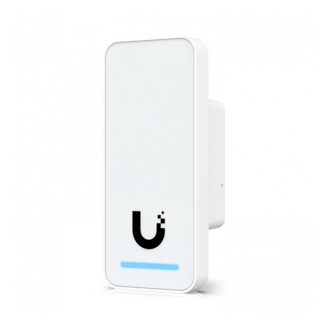 Ubiquiti UniFi Access G2 NFC Card Reader UA-G2