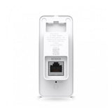 Ubiquiti UniFi Access G2 NFC Card Reader UA-G2