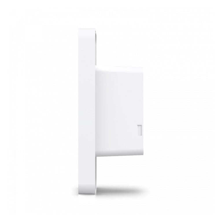 Ubiquiti UniFi Access G2 NFC Card Reader UA-G2