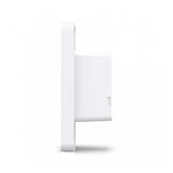 Ubiquiti UniFi Access G2 NFC Card Reader UA-G2