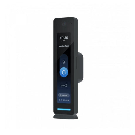 Ubiquiti UniFi Access G2 Pro NFC Card Reader with Intercom UA-G2-PRO-BLACK