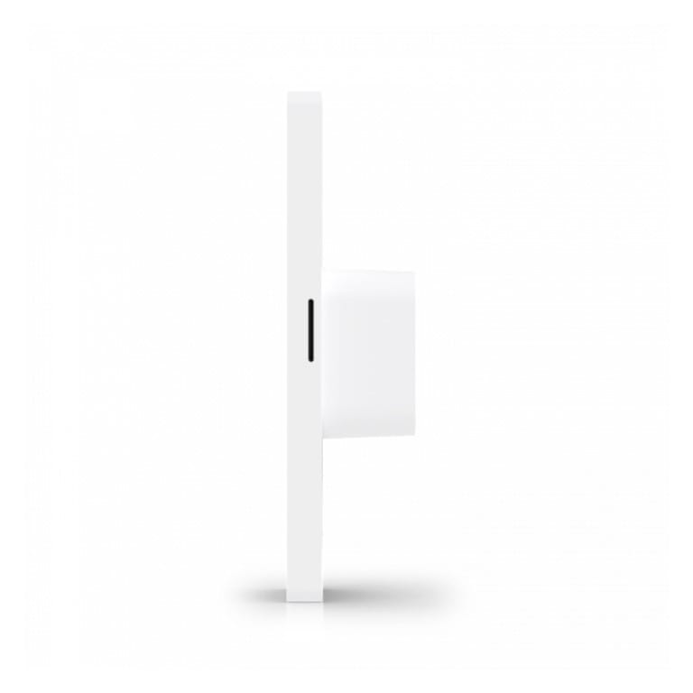 Ubiquiti UniFi Access G2 Pro NFC Card Reader with Intercom UA-G2-PRO