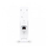 Ubiquiti UniFi Access G2 Pro NFC Card Reader with Intercom UA-G2-PRO