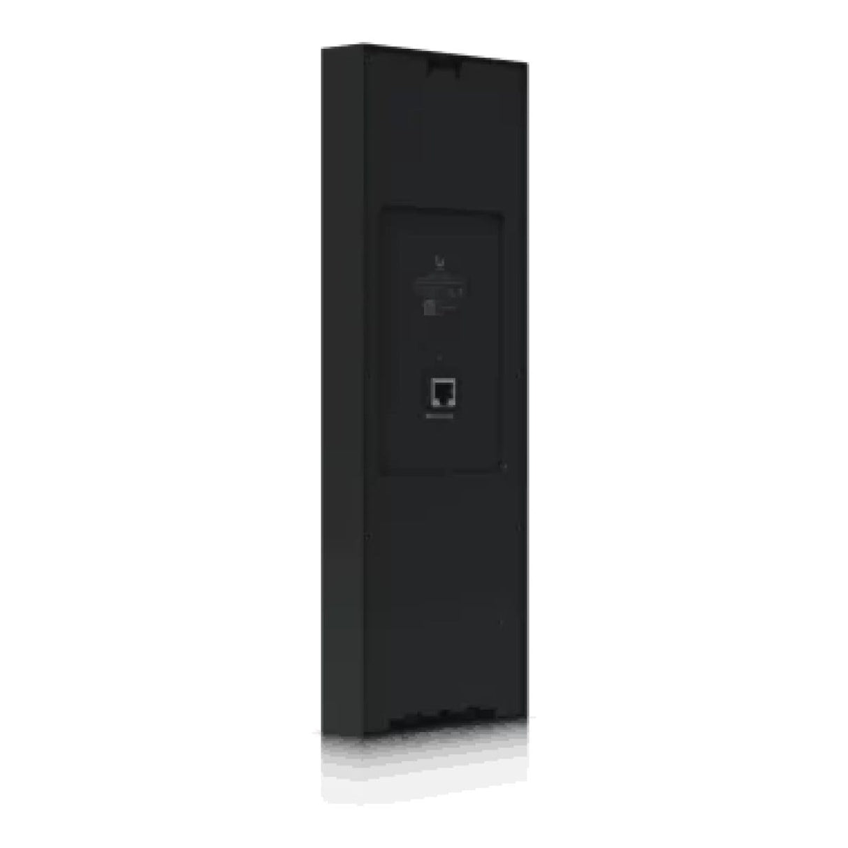 Ubiquiti UniFi Access Intercom UA-INTERCOM