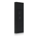 Ubiquiti UniFi Access Intercom UA-INTERCOM