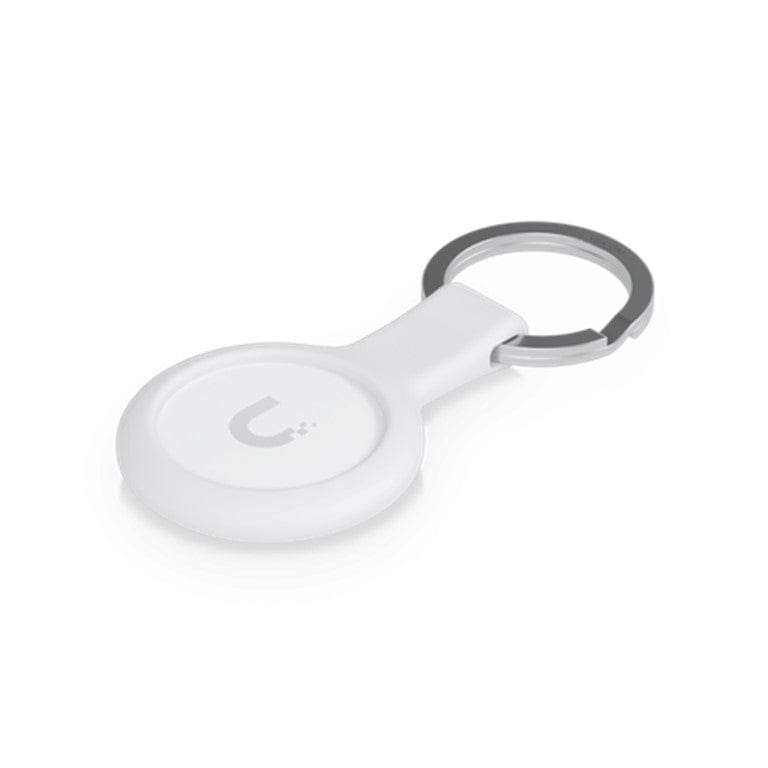 Ubiquiti UniFi Access Pocket Keyfob 10-pack UA-POCKET