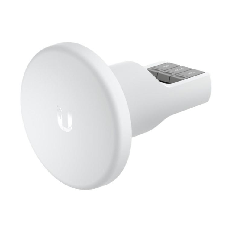 Ubiquiti UniFi Access Rescue KeySwitch UA-RESCUE